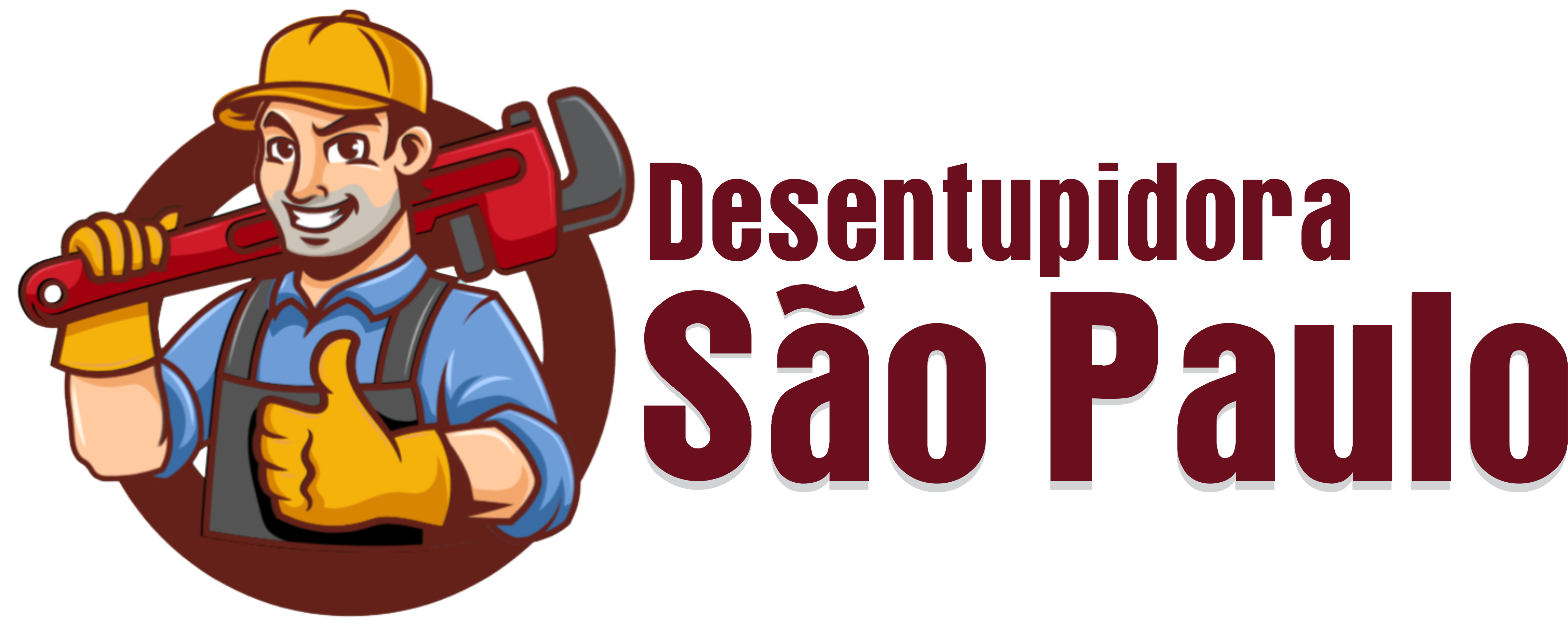 Desentupidora de Tubulações em São Paulo