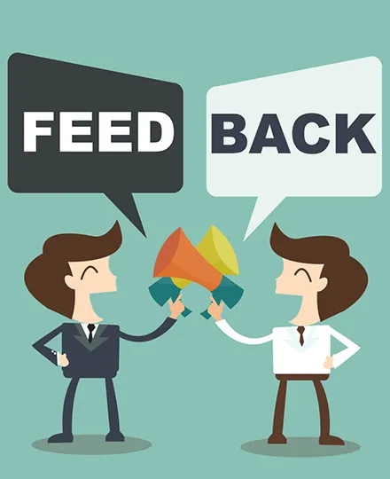 Desentupidora de Tubulações em São Paulo