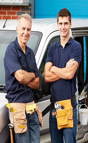 Desentupidora de Tubulações em São Paulo