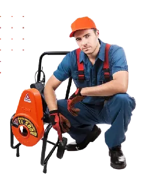 Desentupidora em Sorocaba