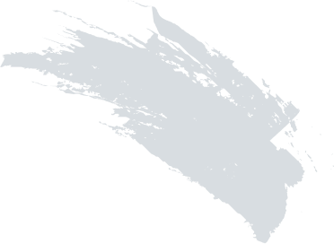 Desentupidora de Tubulações em São Paulo