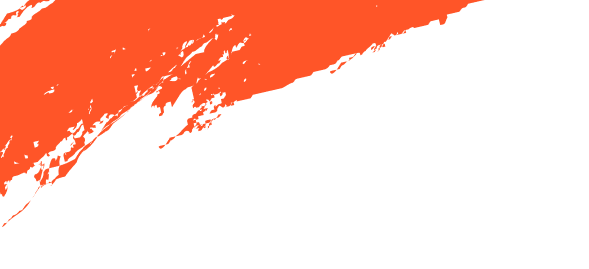 Desentupidora de Tubulações em São Paulo