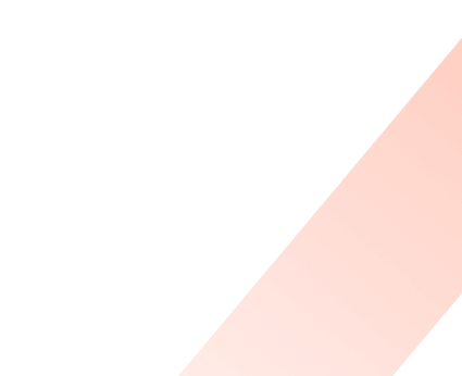 Desentupidora de Tubulações em São Paulo