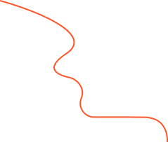 Desentupidora de Tubulações em São Paulo