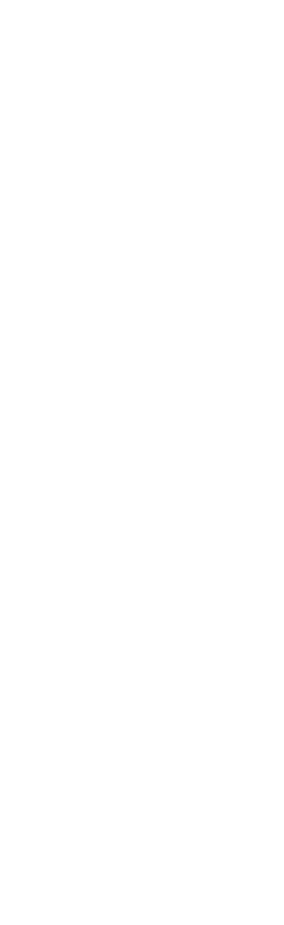 Desentupidora de Tubulações em São Paulo